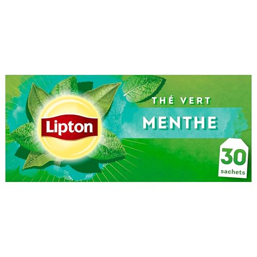 Ingrédient pour cocktail : Crème de Menthe