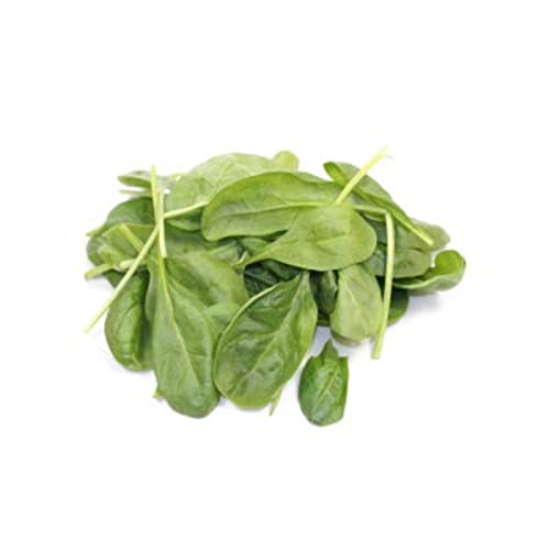 Ingrédient pour cocktail : Epinards