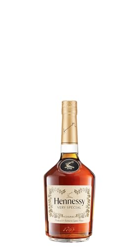 Ingrédient pour cocktail : Hennessy