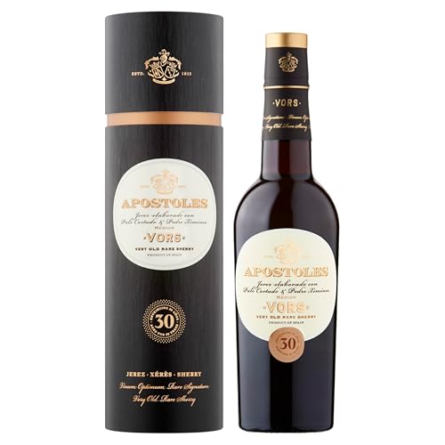 Ingrédient pour cocktail : Jerez