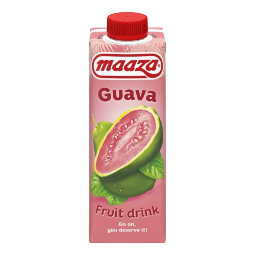 Ingrédient pour cocktail : Jus de Fruits Exotiques