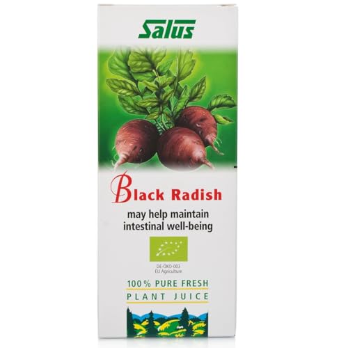 Ingrédient pour cocktail : Jus de Radis