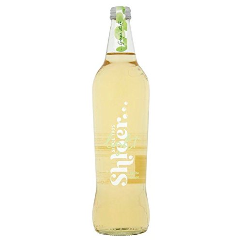Ingrédient pour cocktail : Jus de Raisin Blanc