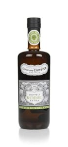 Ingrédient pour cocktail : Kummel