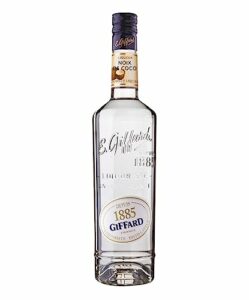 Ingrédient pour cocktail : Liqueur de Coco