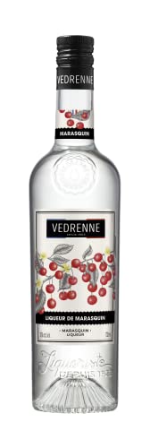 Ingrédient pour cocktail : Marasquin