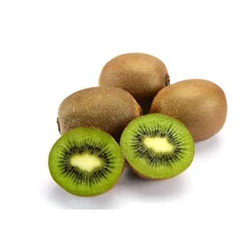 Ingrédient pour cocktail : Kiwis