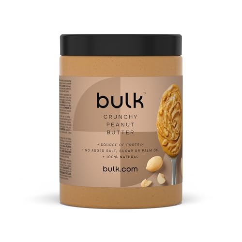 Ingrédient pour cocktail : Noix de Beurre