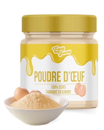 Ingrédient pour cocktail : Oeuf Entier