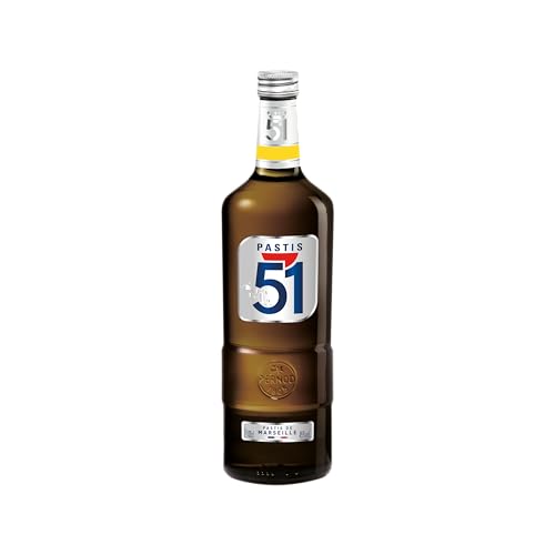 Ingrédient pour cocktail : Pastis