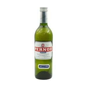 Ingrédient pour cocktail : Pernod