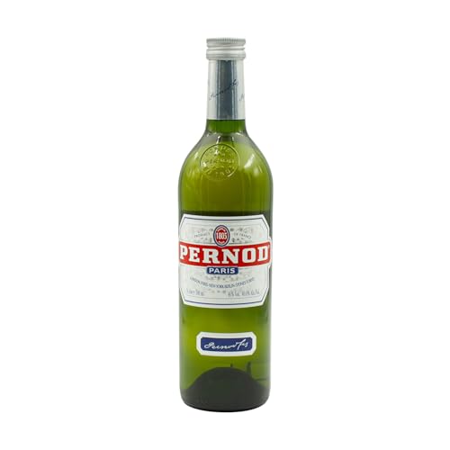 Ingrédient pour cocktail : Pernod