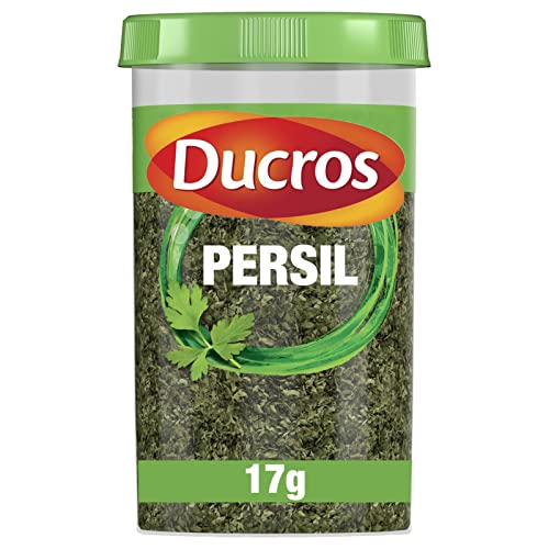 Ingrédient pour cocktail : Persil Haché
