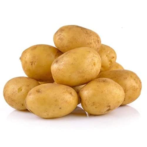 Ingrédient pour cocktail : Pommes Hachées
