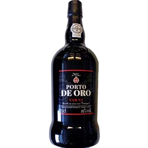 Ingrédient pour cocktail : Porto