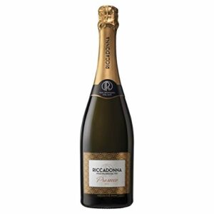 Ingrédient pour cocktail : Prosecco
