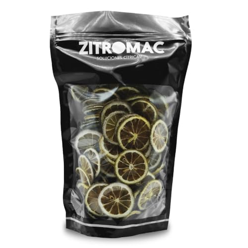 Ingrédient pour cocktail : Rondelle de Citron Vert