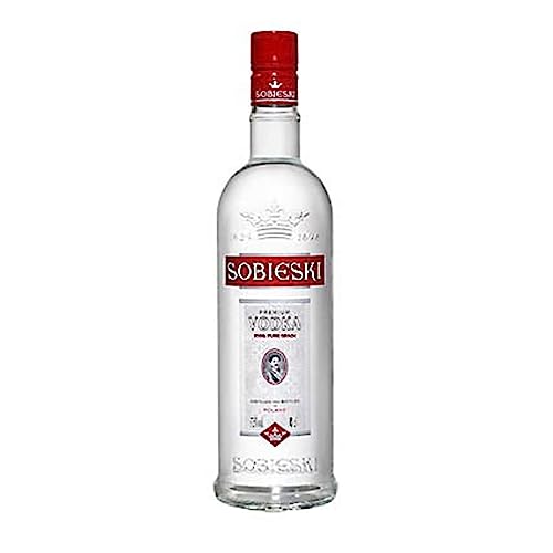 Ingrédient pour cocktail : Schnaps