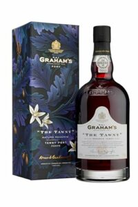 Ingrédient pour cocktail : Sherry