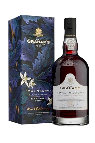 Ingrédient pour cocktail : Sherry