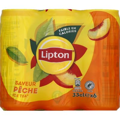 Ingrédient pour cocktail : Sirop de pain d'épices