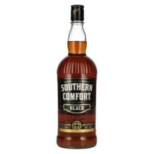Ingrédient pour cocktail : Southern Comfort