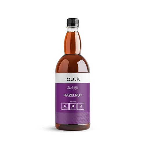 Ingrédient pour cocktail : Sucre imbibé d'Angostura