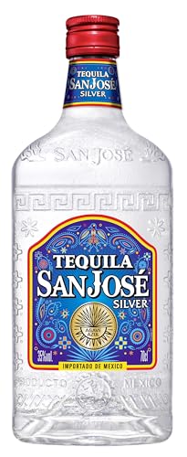 Ingrédient pour cocktail : Tequila Dorée