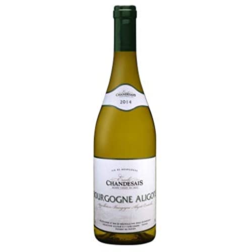 Ingrédient pour cocktail : Vin Blanc