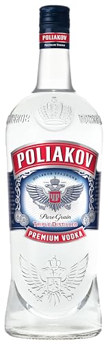 Ingrédient pour cocktail : Vodka