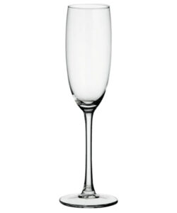 Flûte à Champagne