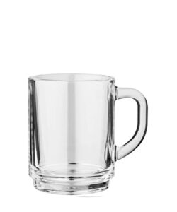 Tasse