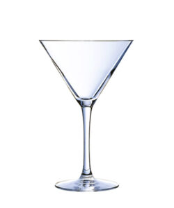 Verre à Cocktail