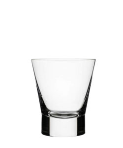 Verre à Punch