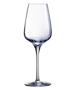Verre à Vin