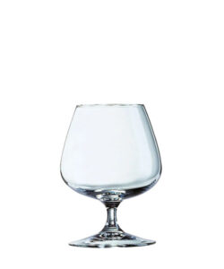 Verre à Dégustation