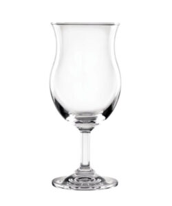 Verre Tulipe