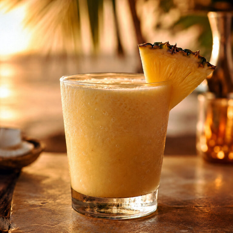 Aloha