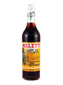 Amaro Meletti