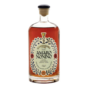 Amaro Nonino