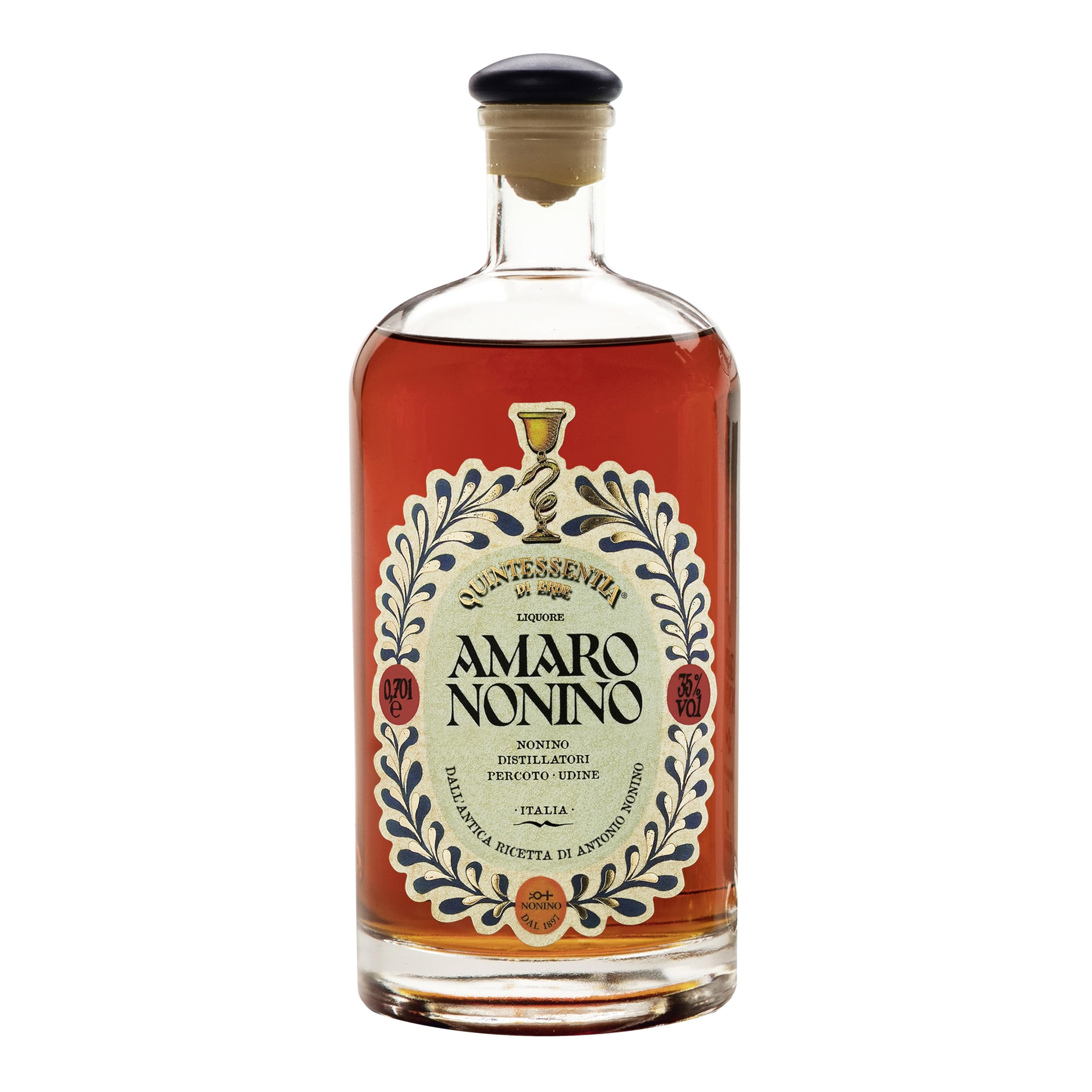 Amaro Nonino