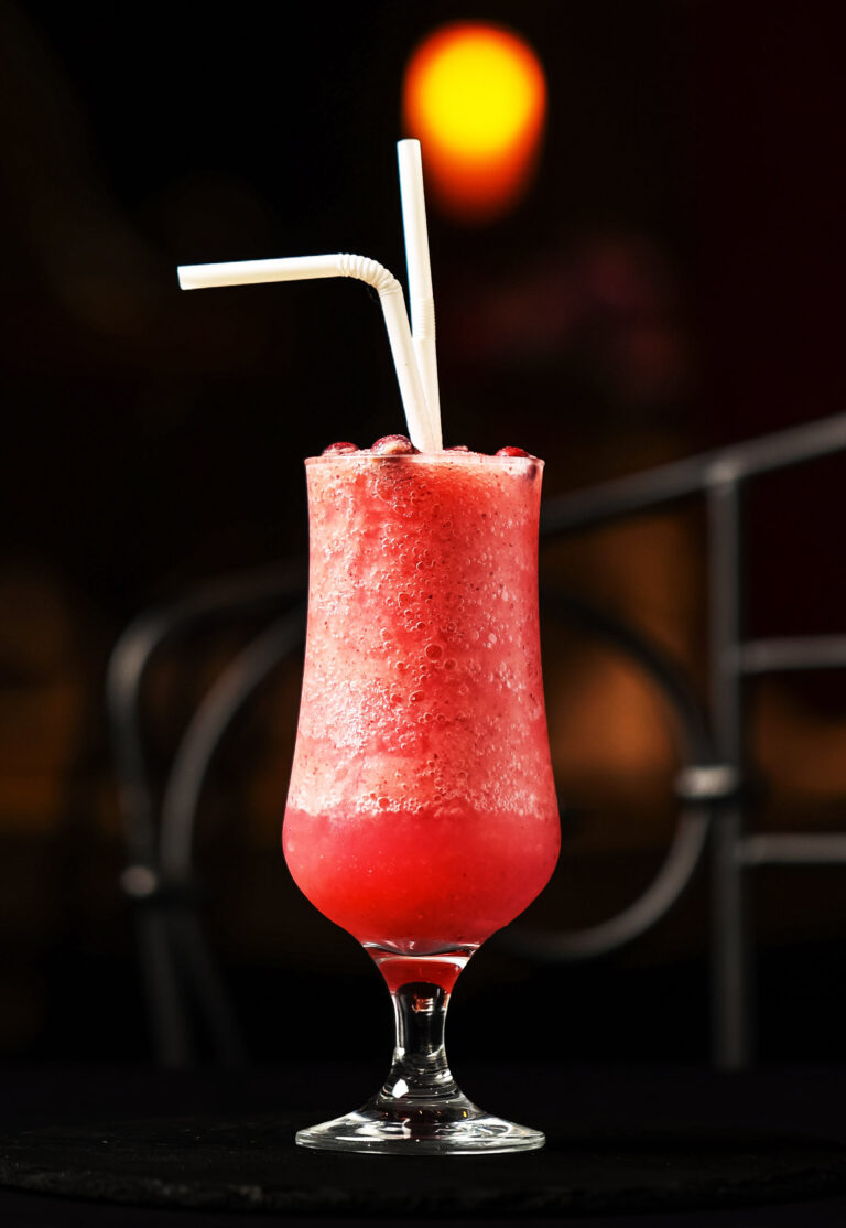 Angostura Colada