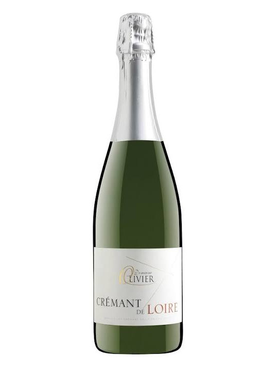 Cremant De Loire