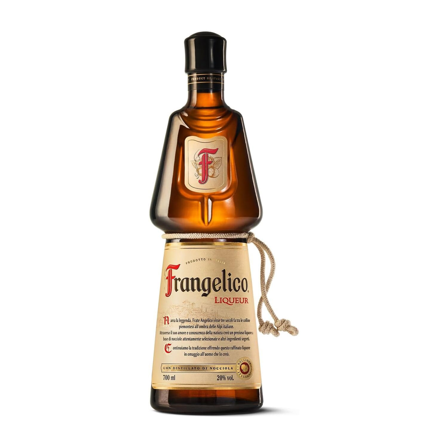 Frangelico