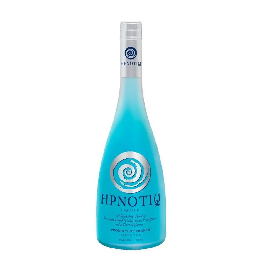 Hpnotiq