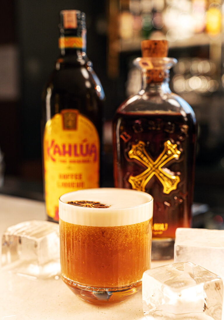 Le Francois Antilla Cup