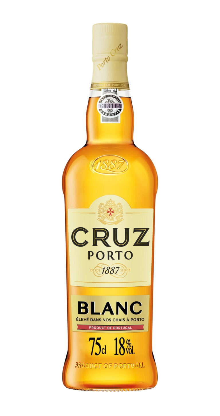 Porto Blanc