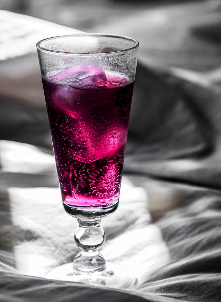 Purple Rain