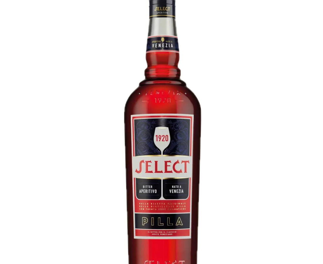 Select Aperitivo