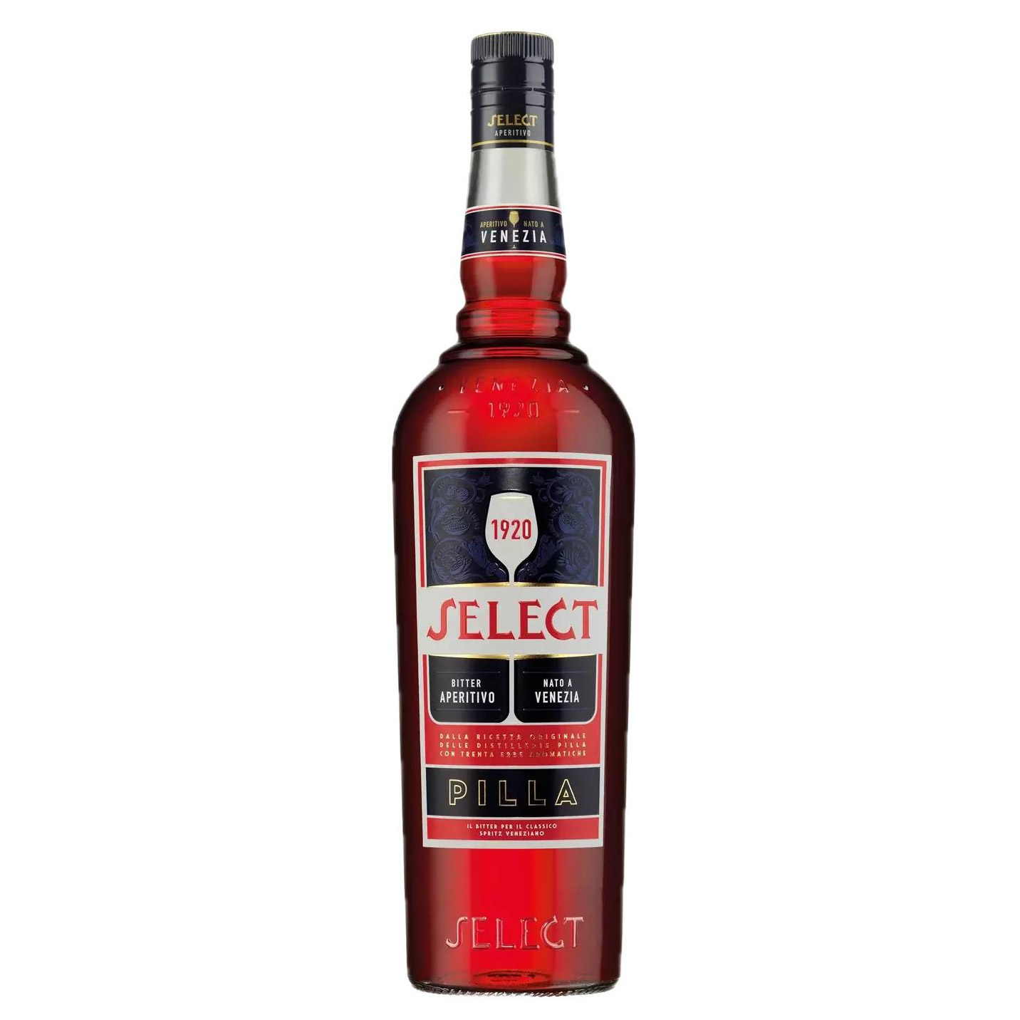 Select Aperitivo